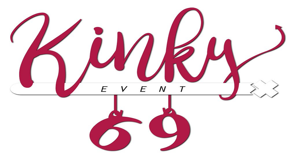 Don't Be Fooled! Kinky 69 Is The Hottest Event Of The Weekend!