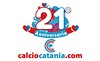 Due aprile 2002 - due aprile 2023: Buon compleanno CalcioCatania.Com!