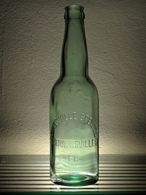 Brownsville Brewing Bottle (2)