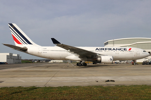 A330-200_AirFrance_F-GZCF