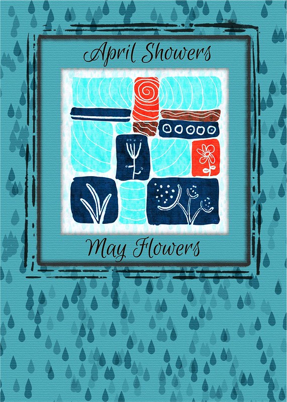 Card_5x7_April Showers