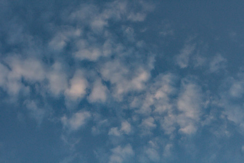 america bakersfield california kerncounty platocourt platoct usa unitedstates backyard cloud jfflickr photosbydavid postedonflickr sky