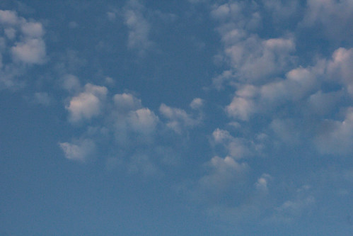 america bakersfield california kerncounty platocourt platoct usa unitedstates backyard cloud jfflickr photosbydavid postedonflickr sky