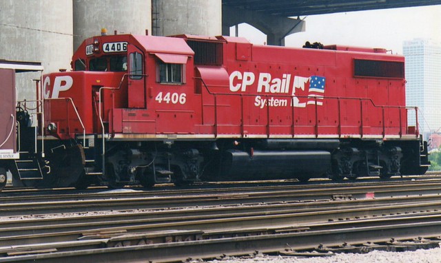 CP 4406