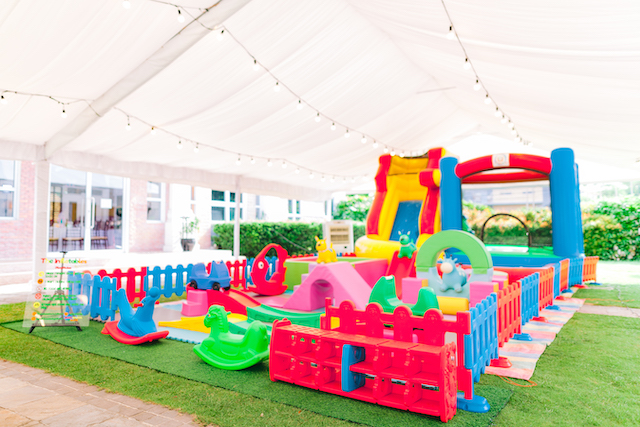 play area_1187