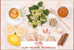 HOME REMEDIES FOR HAIR,SKIN AND HEALTH