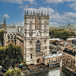 Westminster Abbey -topaz-enhance_Radiant