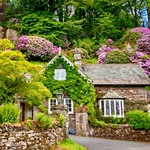 Grasmere village in the Lake District-topaz-enhance_Radiant