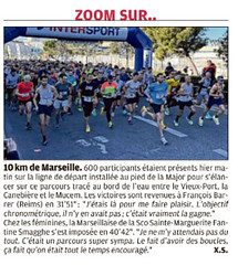 03-04-2023_LP_sports_10km de Marseille