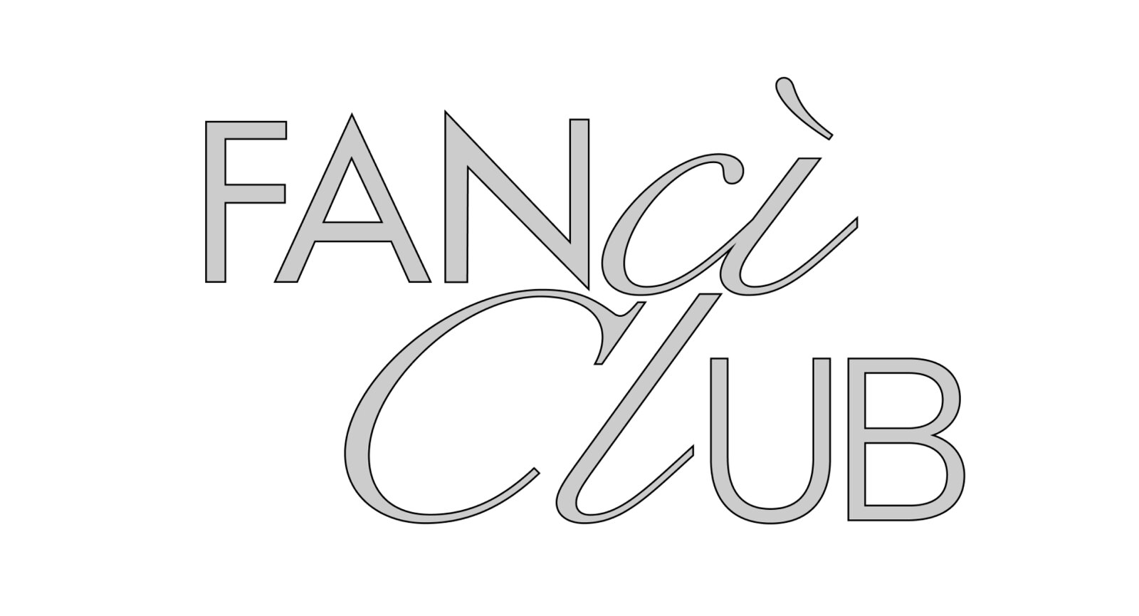 Fanci Club