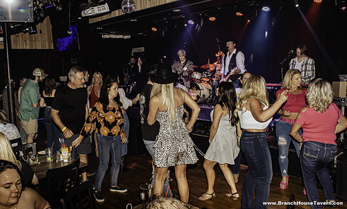 Audio Candy Apr 1 2023-0304 | by Billy Wright photos