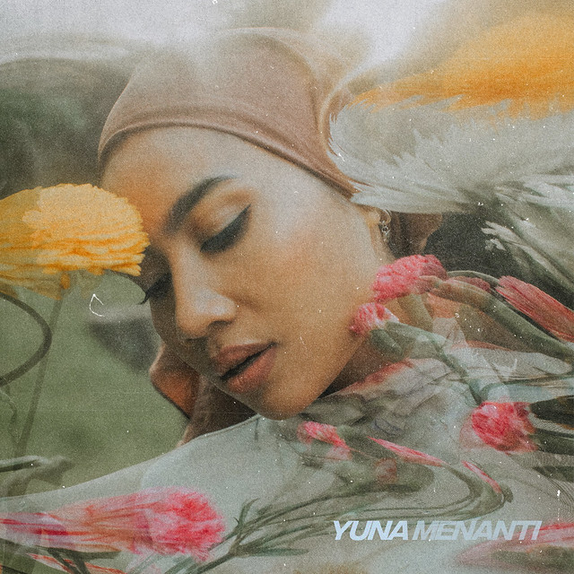 Selepas 7 Tahun, Yuna Kembali Dengan Single Melayu Berjudul MENANTI