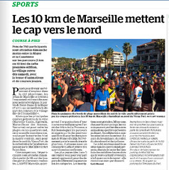 01-04-2023_LM_sports_10km de Marseille