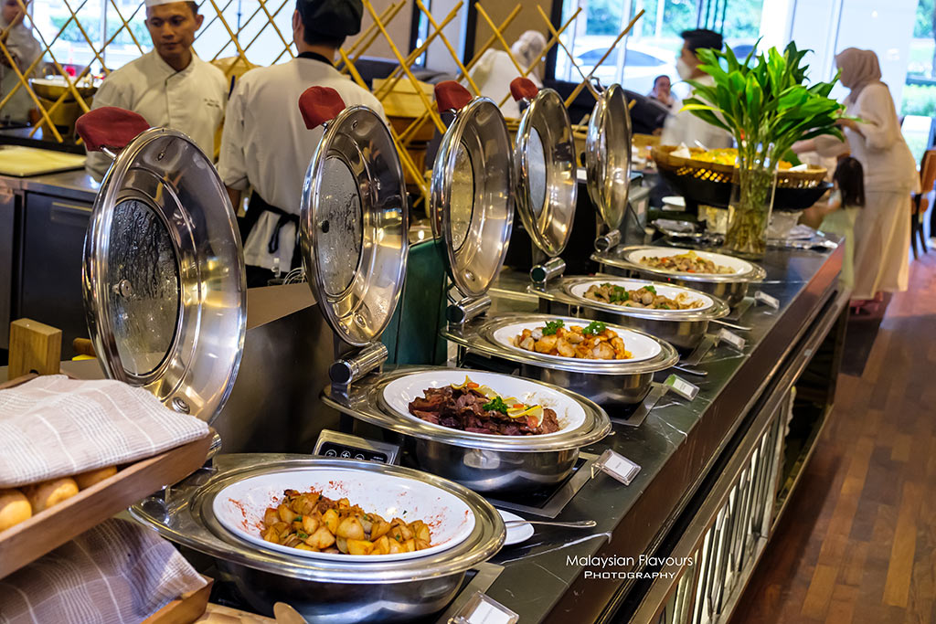 the-majestic-hotel-kl-buffet-ramadan-2023-16