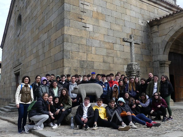 Salamanca 23