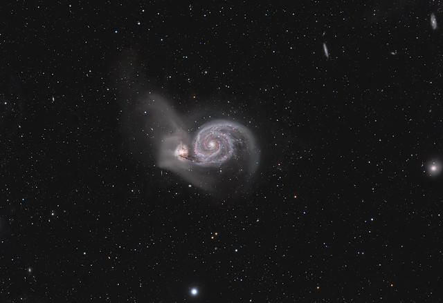 M51_2023-Astronomie.de-2