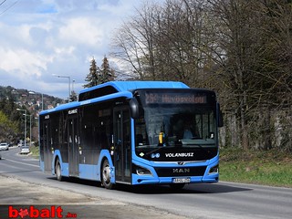 vb_aagl256_01