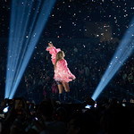 Taylor Swift Taylor Swift Eras Tour - Arlington TX