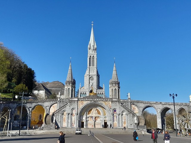 20230324 Assemblea i Seminari MTCE a Lourdes