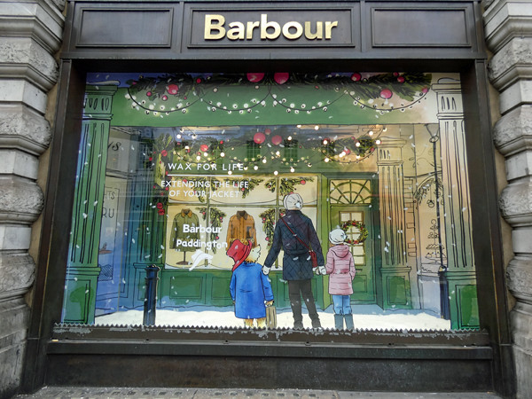 barbour 2