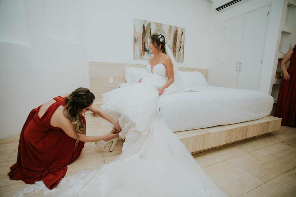 D GR Novia-34 | Roman Hatori Photography | Flickr