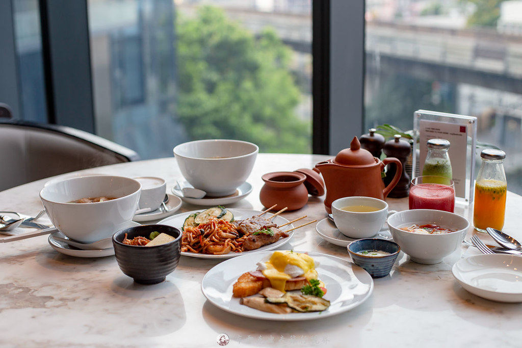 曼谷飯店,曼谷飯店推薦,曼谷素坤逸凱悅酒店,曼谷無邊際泳池飯店,曼谷無邊際泳池飯酒店,曼谷無邊際泳池飯店推薦,曼谷五星級飯店,曼谷NANA飯店,hyatt regency bangkok sukhumvit @布雷克的出走旅行視界