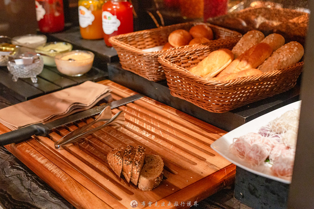 曼谷飯店,曼谷飯店推薦,曼谷無邊際泳池飯店,曼谷無邊際泳池飯酒店,曼谷無邊際泳池飯店推薦,曼谷五星級飯店,曼谷NANA飯店 @布雷克的出走旅行視界