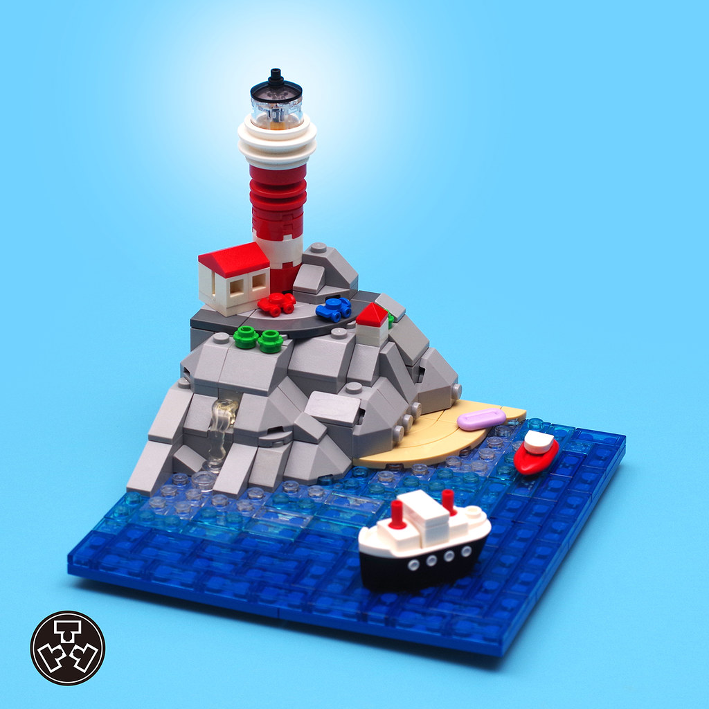 Lighthouse-1