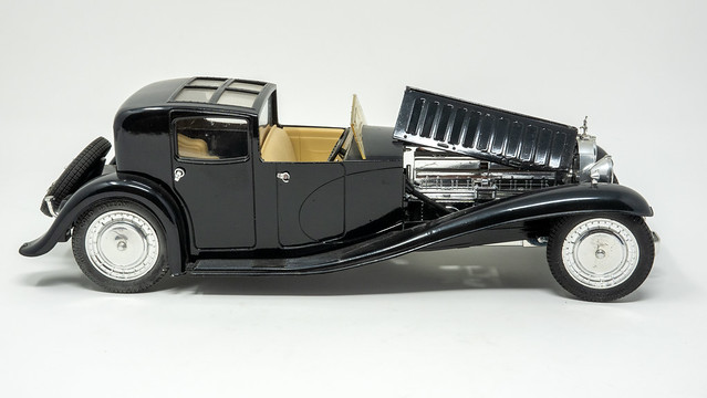 Solido_Bugatti Royale (1930)_04433