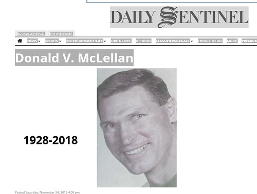 Screenshot 2023-04-06 at 22-46-16 Donald V. McLellan