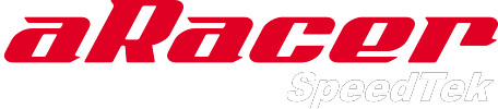 200110-logo