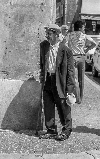 Bari (1984)