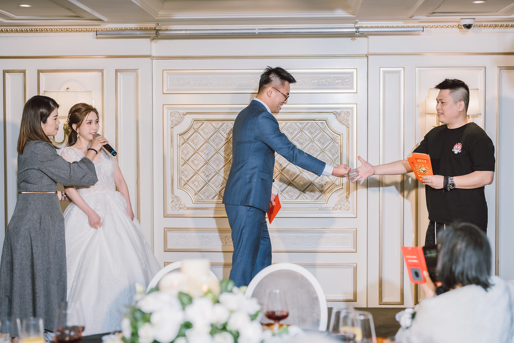 [婚禮攝影]翌誠張鈺 早儀式午宴@翡麗絲莊園-最專業的團隊完成每場完美婚禮紀錄，拍的不只好更要快! #婚禮紀錄