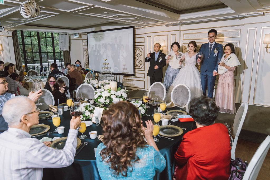 [婚禮攝影]翌誠張鈺 早儀式午宴@翡麗絲莊園-最專業的團隊完成每場完美婚禮紀錄，拍的不只好更要快! #台北婚攝