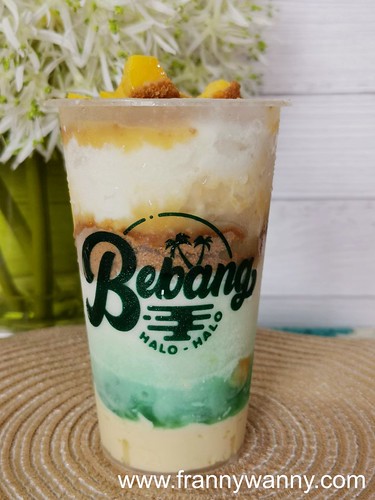 bebang halo halo 02