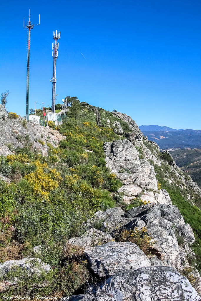 Parque Estrela