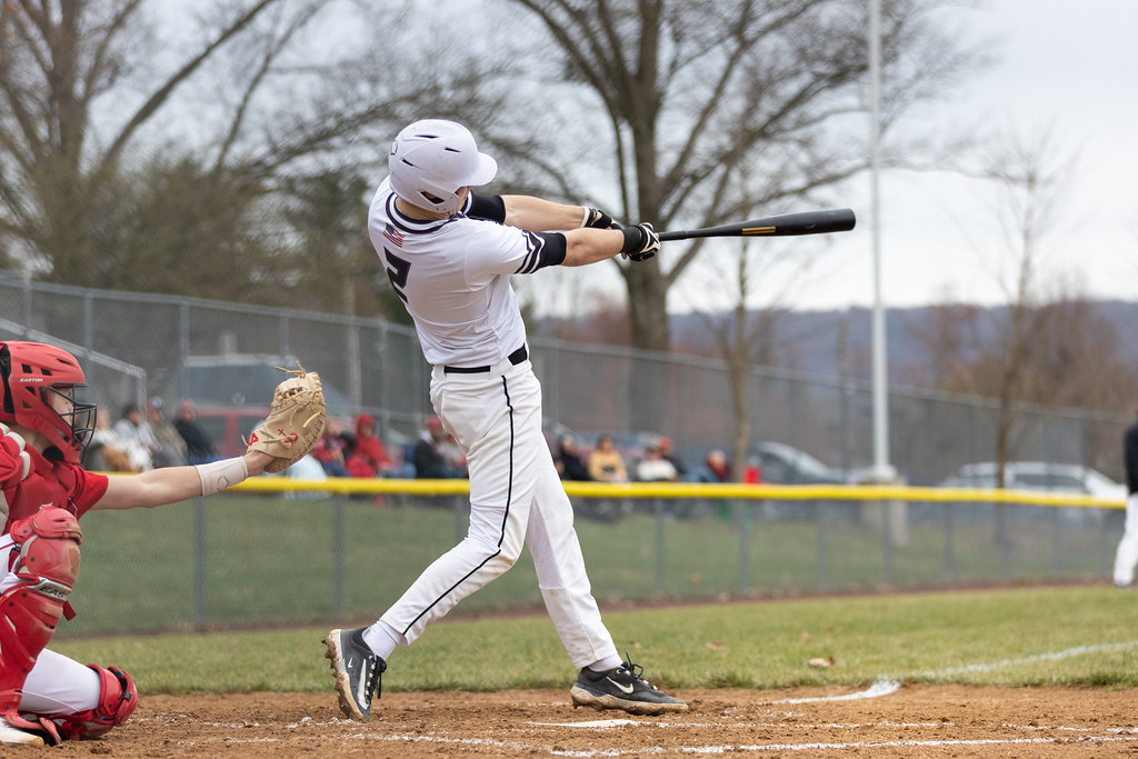 Troy Rabosky vs Troy 4-6-23-150 | crisi_n | Flickr