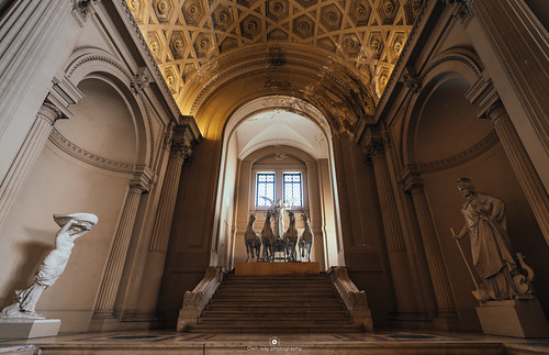 Art | by www.ownwayphotography.com
