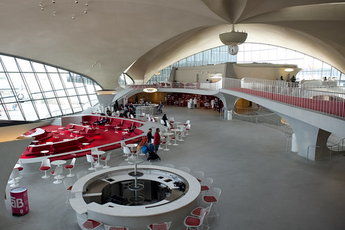 Waiting Room