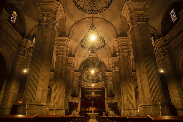 DSC_1139.psdbis Catedral nova de Lleida