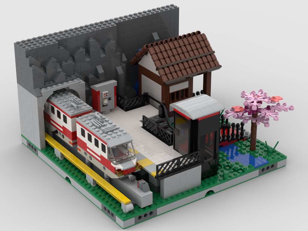 monorail station_2