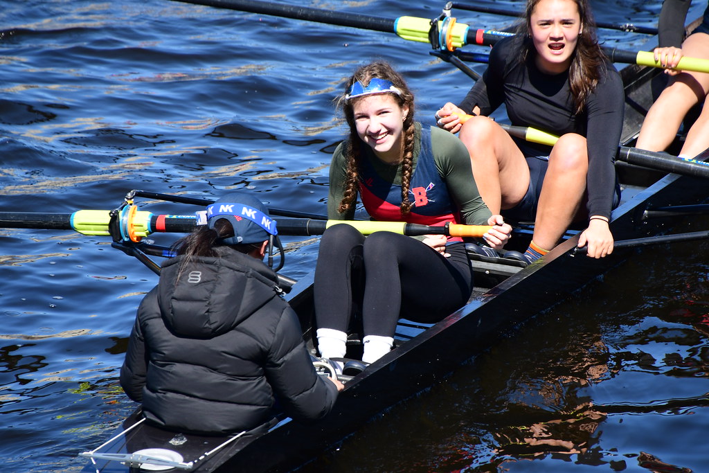 1B7E9C8B-8500-4A4C-9839-7D5583AA7605 | BHS Rowing | Flickr