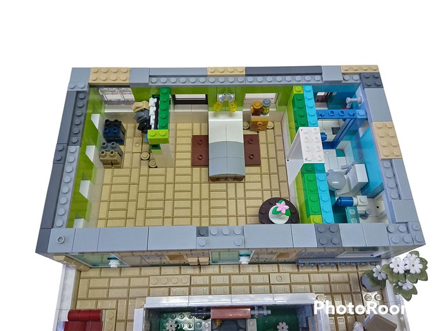 Please support in Lego Ideas! Thanks! https://ideas.lego.com/projects/bd295b07-3378-4f38-a153-c3c2727f77ca