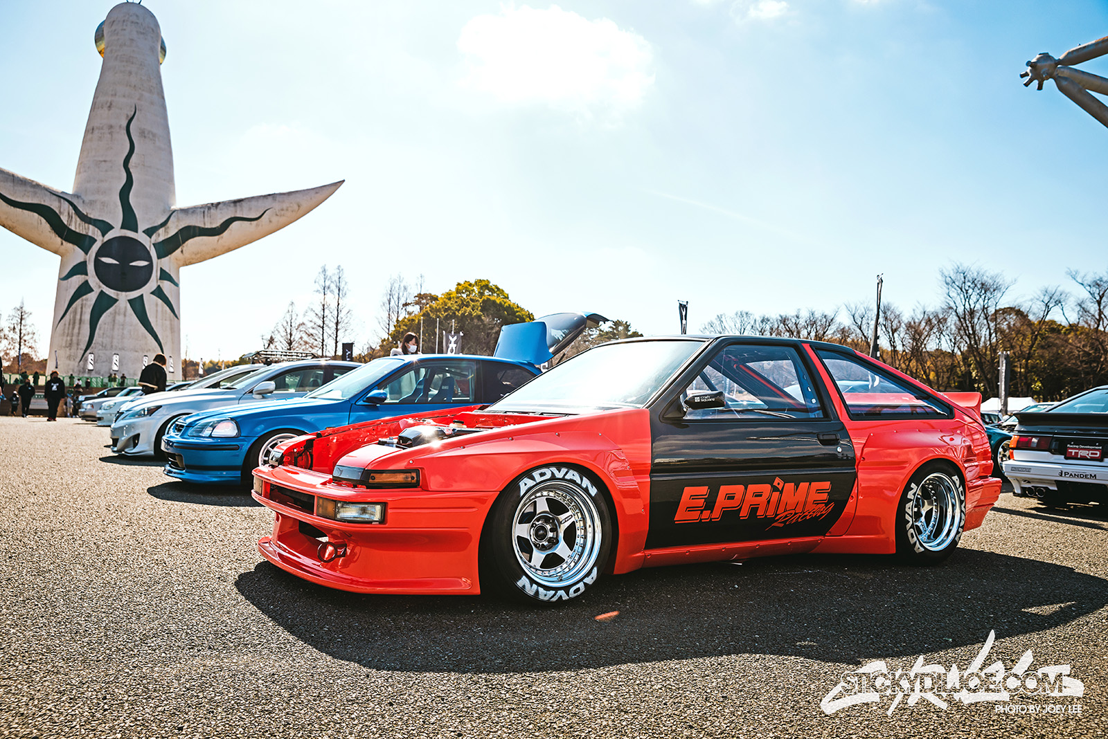 0L0A3181-Edit