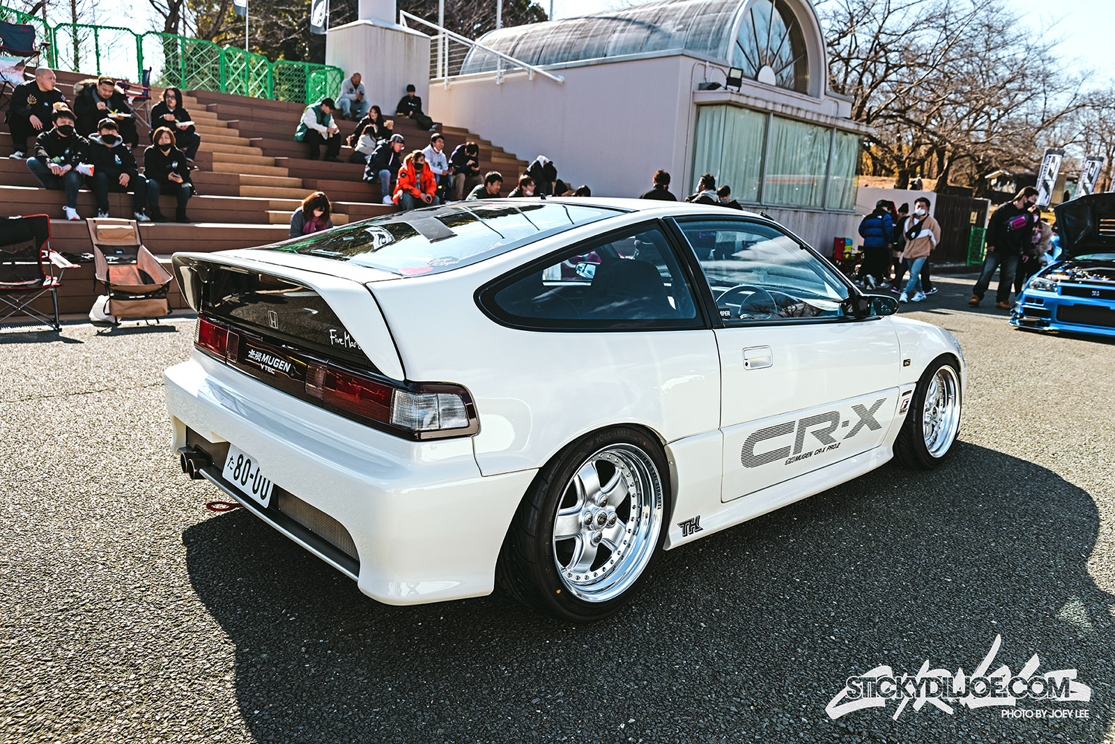 0L0A3134-Edit