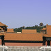 019Sep 18: Forbidden City Roofs 2