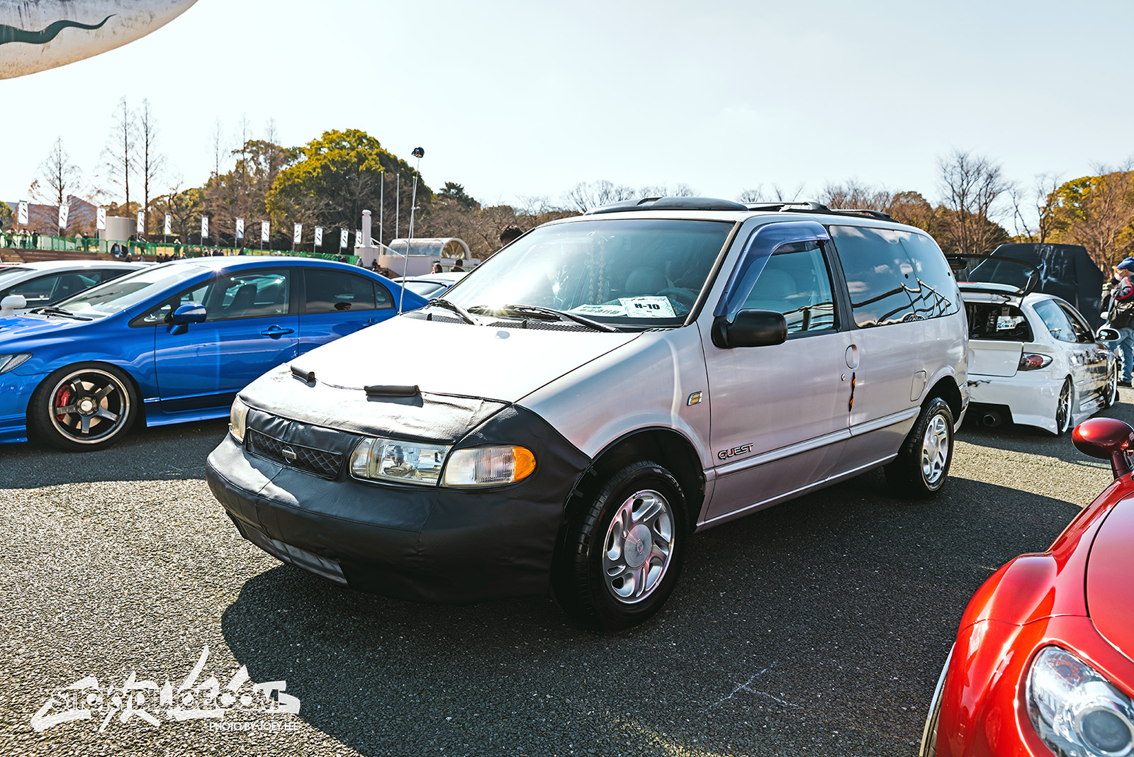 0L0A3279-Edit