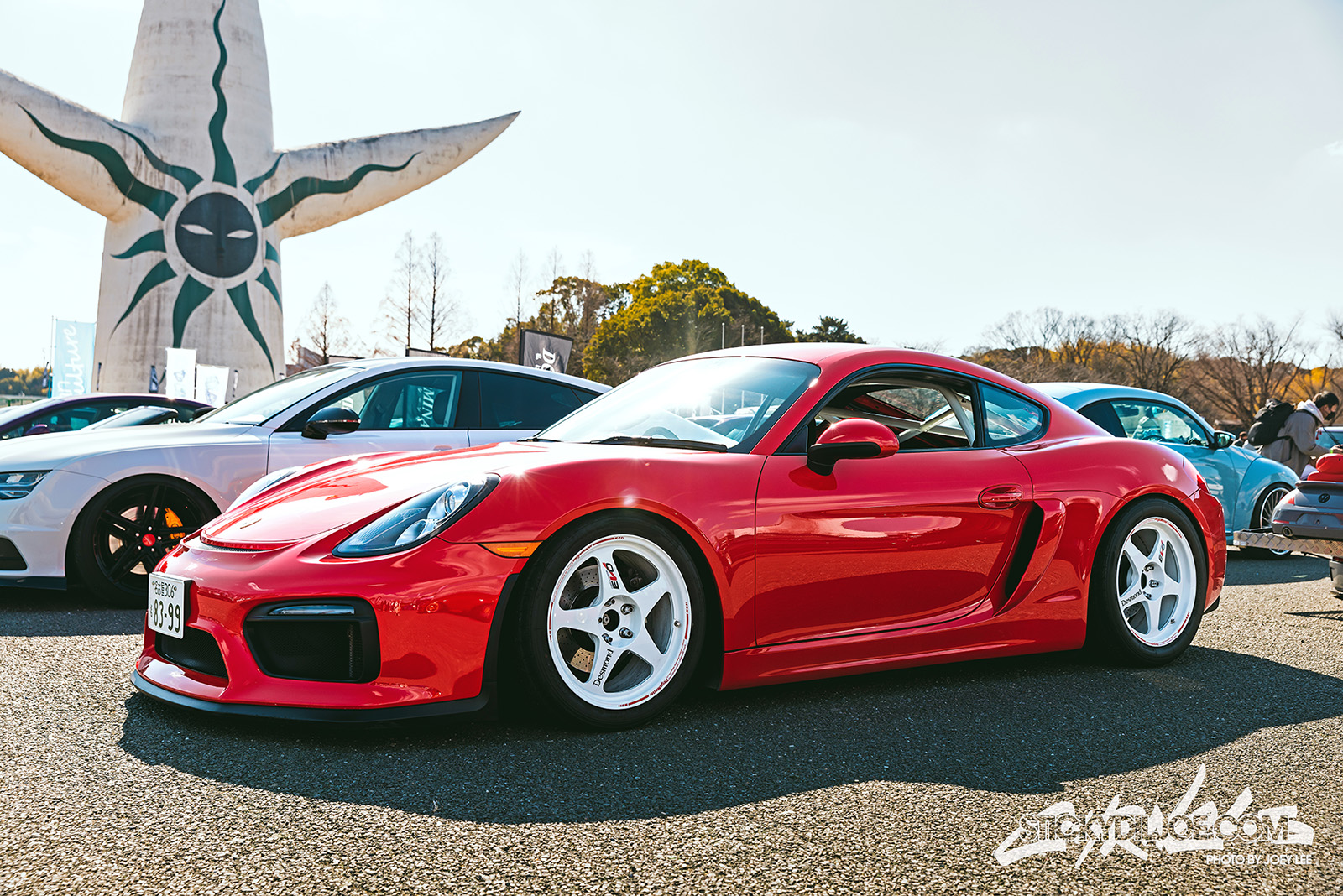 0L0A3282-Edit