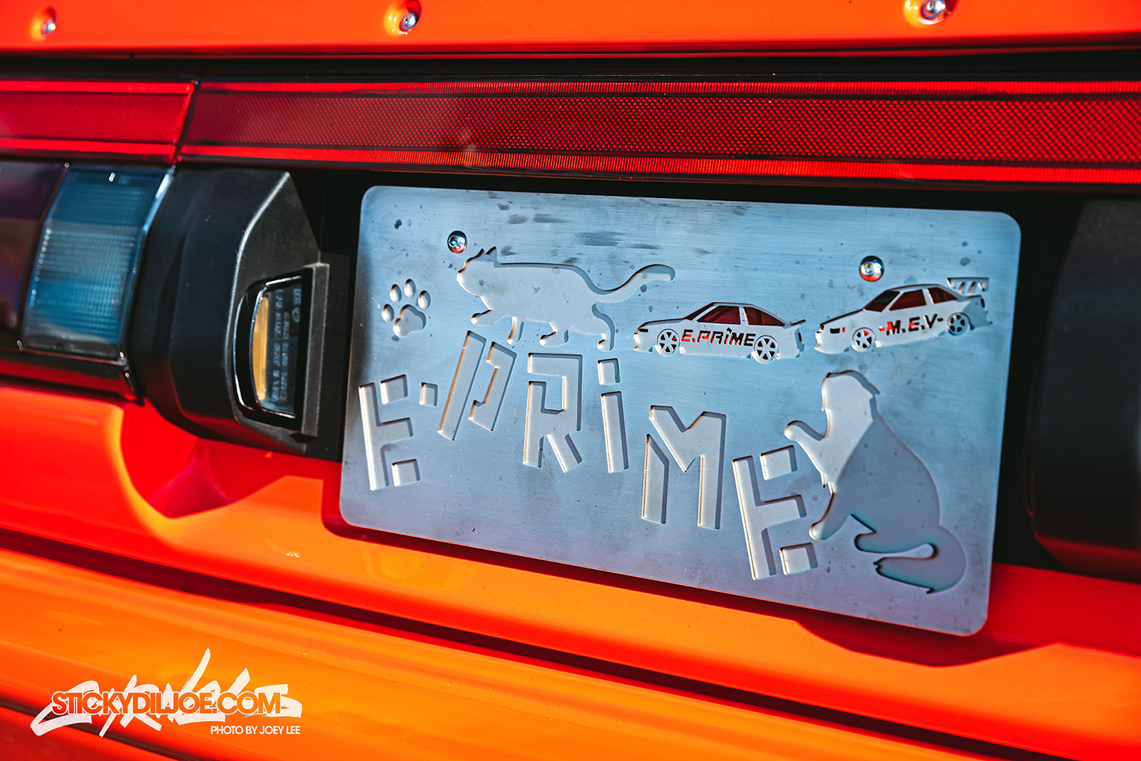 0L0A3227-Edit