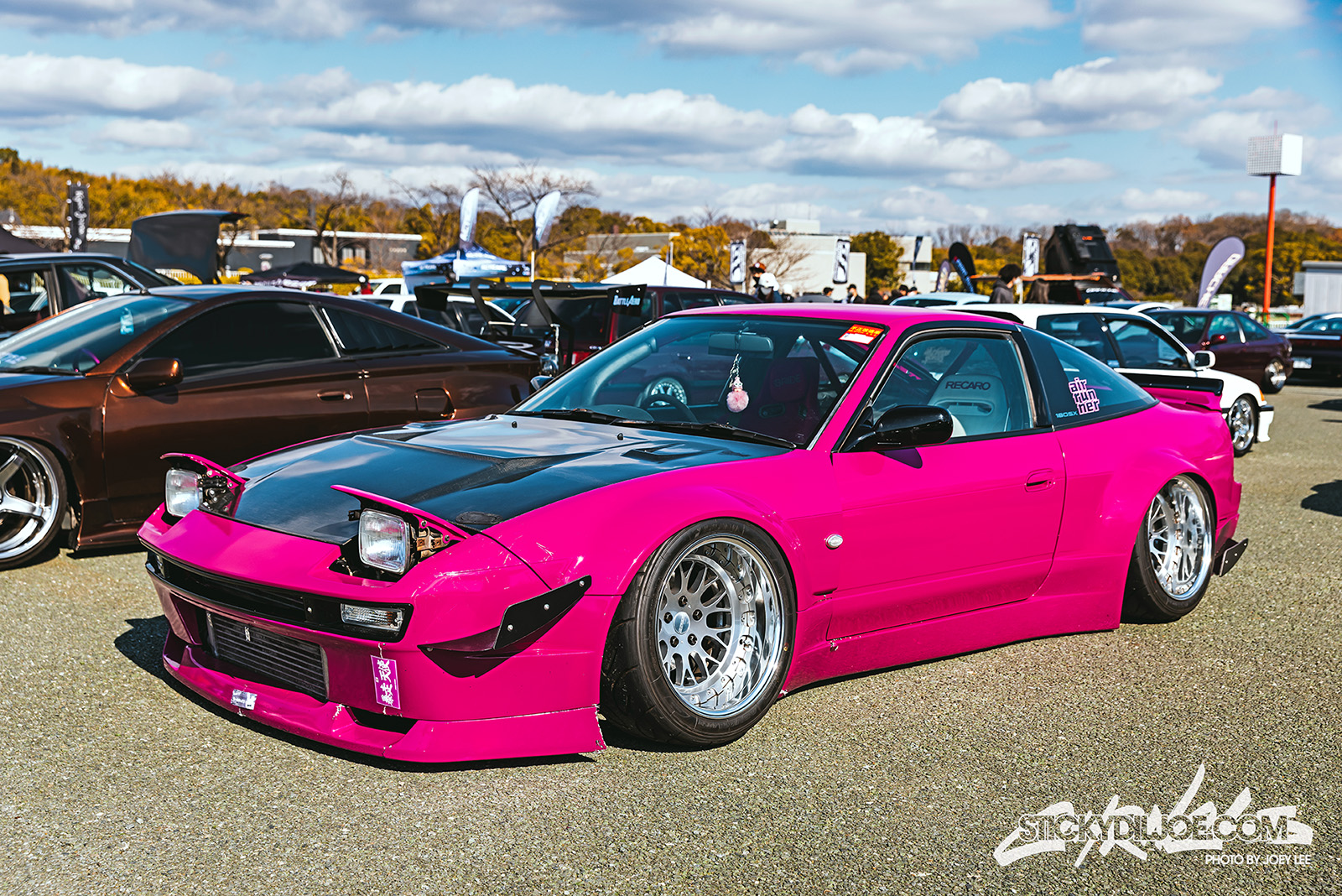 0L0A3239-Edit